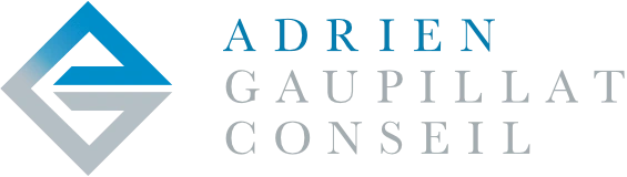  Expert-comptable à Balma