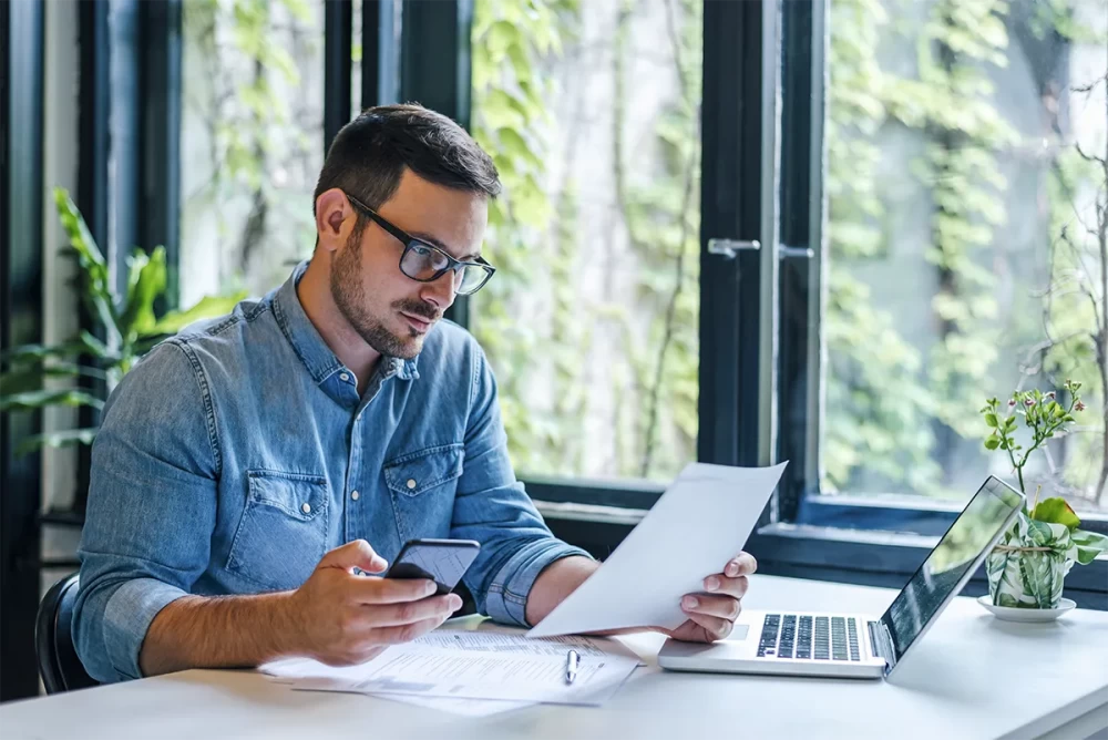 Commissaire aux comptes {{localite_seo}}