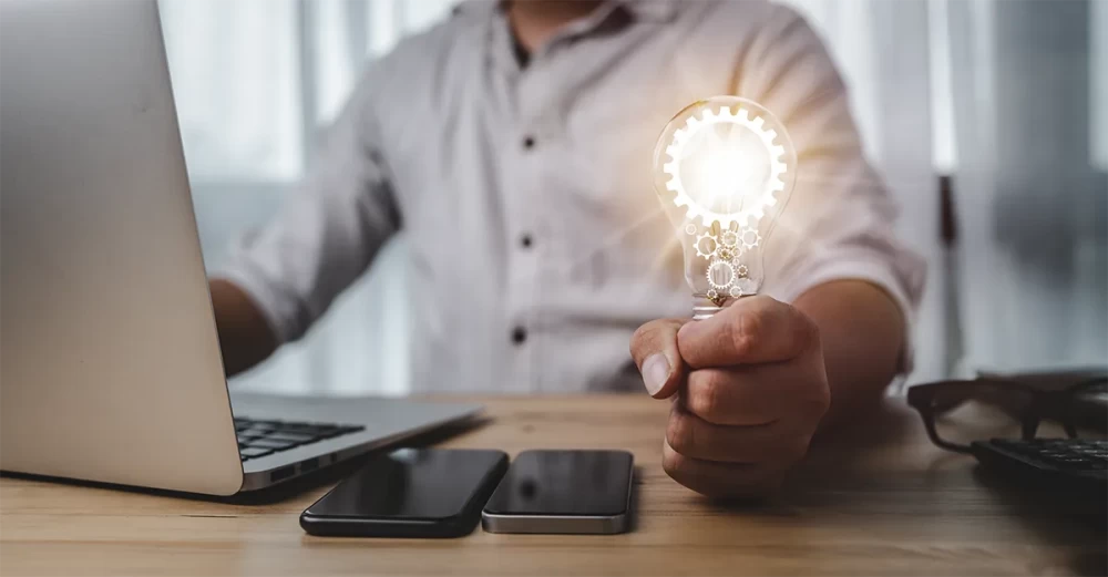 Conseil en gestion d’entreprise {{localite_seo}}