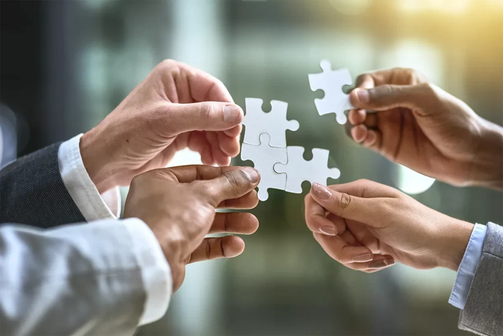 Conseil en organisation {{localite_seo}}