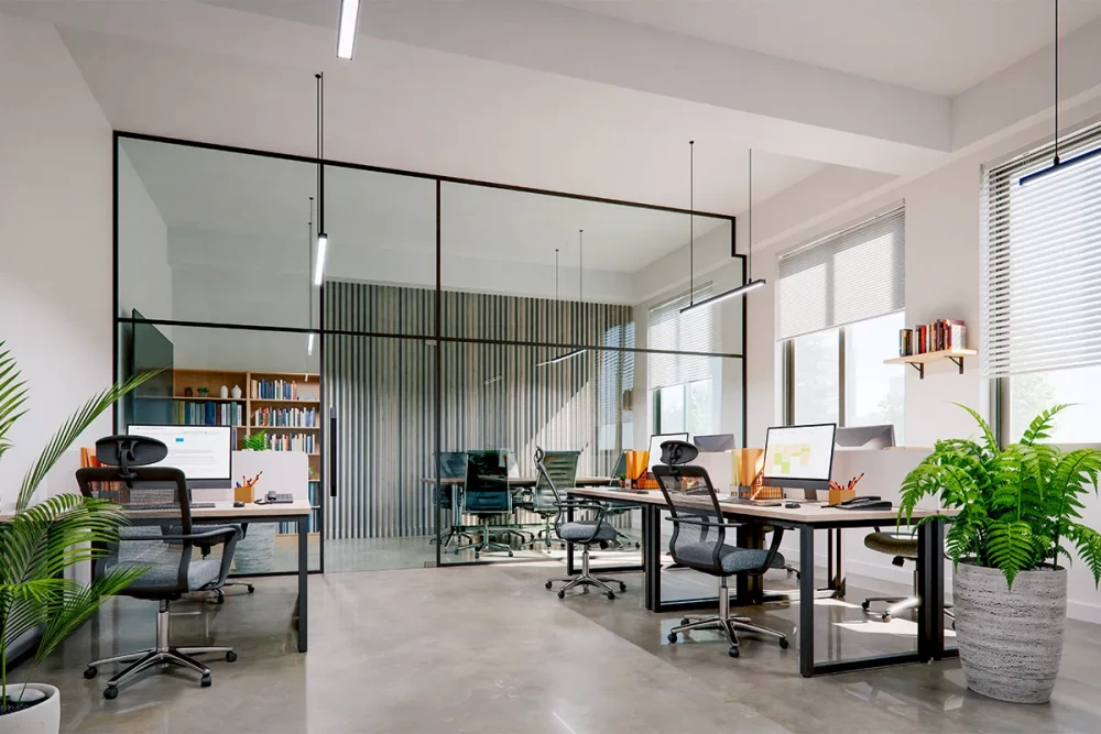 Expertise comptable {{localite_seo}}