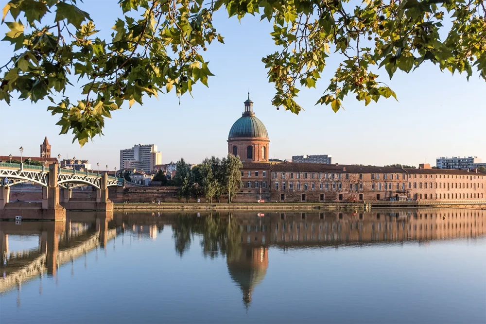 Gestion de la paie, du social et RH {{localite_seo}}