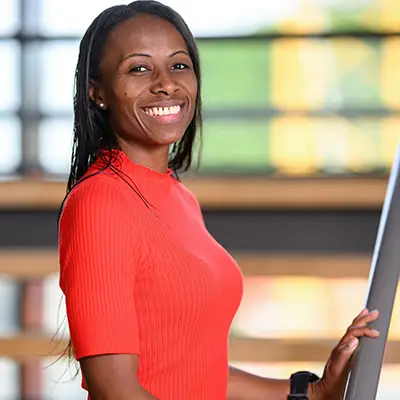 Bhiaulat Rouquier, social à Balma